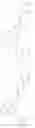 Fig. 43 - BTK inhibitors
