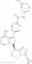 Fig. 46 - BTK inhibitors