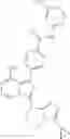 Fig. 47 - BTK inhibitors