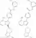 Fig. 48 - BTK inhibitors
