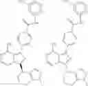 Fig. 49 - BTK inhibitors