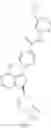 Fig. 50 - BTK inhibitors
