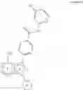 Fig. 51 - BTK inhibitors