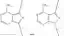 Fig. 52 - BTK inhibitors