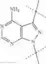 Fig. 55 - BTK inhibitors