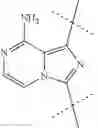Fig. 56 - BTK inhibitors