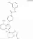 Fig. 57 - BTK inhibitors