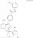 Fig. 58 - BTK inhibitors