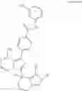 Fig. 59 - BTK inhibitors
