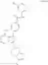 Fig. 60 - BTK inhibitors