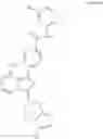 Fig. 61 - BTK inhibitors