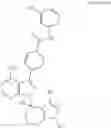 Fig. 63 - BTK inhibitors