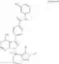 Fig. 64 - BTK inhibitors