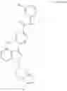 Fig. 65 - BTK inhibitors