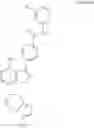 Fig. 66 - BTK inhibitors
