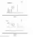 Fig. 03 - Triazine compounds and a process for preparation thereof