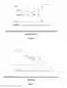 Fig. 04 - Triazine compounds and a process for preparation thereof