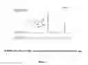 Fig. 05 - Triazine compounds and a process for preparation thereof