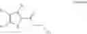 Fig. 10 - Triazine compounds and a process for preparation thereof