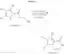 Fig. 12 - Triazine compounds and a process for preparation thereof