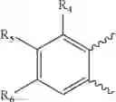 Fig. 13 - Triazine compounds and a process for preparation thereof