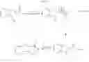 Fig. 14 - Triazine compounds and a process for preparation thereof
