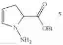 Fig. 15 - Triazine compounds and a process for preparation thereof