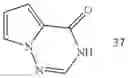 Fig. 16 - Triazine compounds and a process for preparation thereof