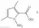 Fig. 17 - Triazine compounds and a process for preparation thereof