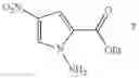 Fig. 19 - Triazine compounds and a process for preparation thereof