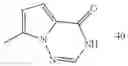 Fig. 22 - Triazine compounds and a process for preparation thereof