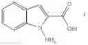 Fig. 23 - Triazine compounds and a process for preparation thereof