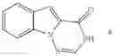 Fig. 24 - Triazine compounds and a process for preparation thereof
