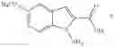 Fig. 25 - Triazine compounds and a process for preparation thereof