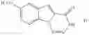 Fig. 26 - Triazine compounds and a process for preparation thereof