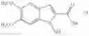 Fig. 27 - Triazine compounds and a process for preparation thereof