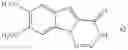 Fig. 28 - Triazine compounds and a process for preparation thereof