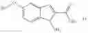Fig. 29 - Triazine compounds and a process for preparation thereof