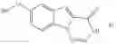 Fig. 30 - Triazine compounds and a process for preparation thereof