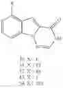 Fig. 34 - Triazine compounds and a process for preparation thereof