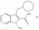 Fig. 37 - Triazine compounds and a process for preparation thereof