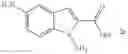 Fig. 41 - Triazine compounds and a process for preparation thereof