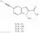 Fig. 43 - Triazine compounds and a process for preparation thereof