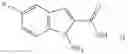 Fig. 45 - Triazine compounds and a process for preparation thereof