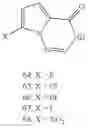 Fig. 48 - Triazine compounds and a process for preparation thereof