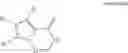 Fig. 49 - Triazine compounds and a process for preparation thereof
