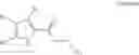 Fig. 58 - Triazine compounds and a process for preparation thereof