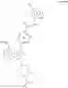 Fig. 02 - Substituted benzamides and substituted pyridinecarboxamides as Btk inhibitors