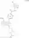 Fig. 03 - Substituted benzamides and substituted pyridinecarboxamides as Btk inhibitors