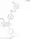 Fig. 05 - Substituted benzamides and substituted pyridinecarboxamides as Btk inhibitors
